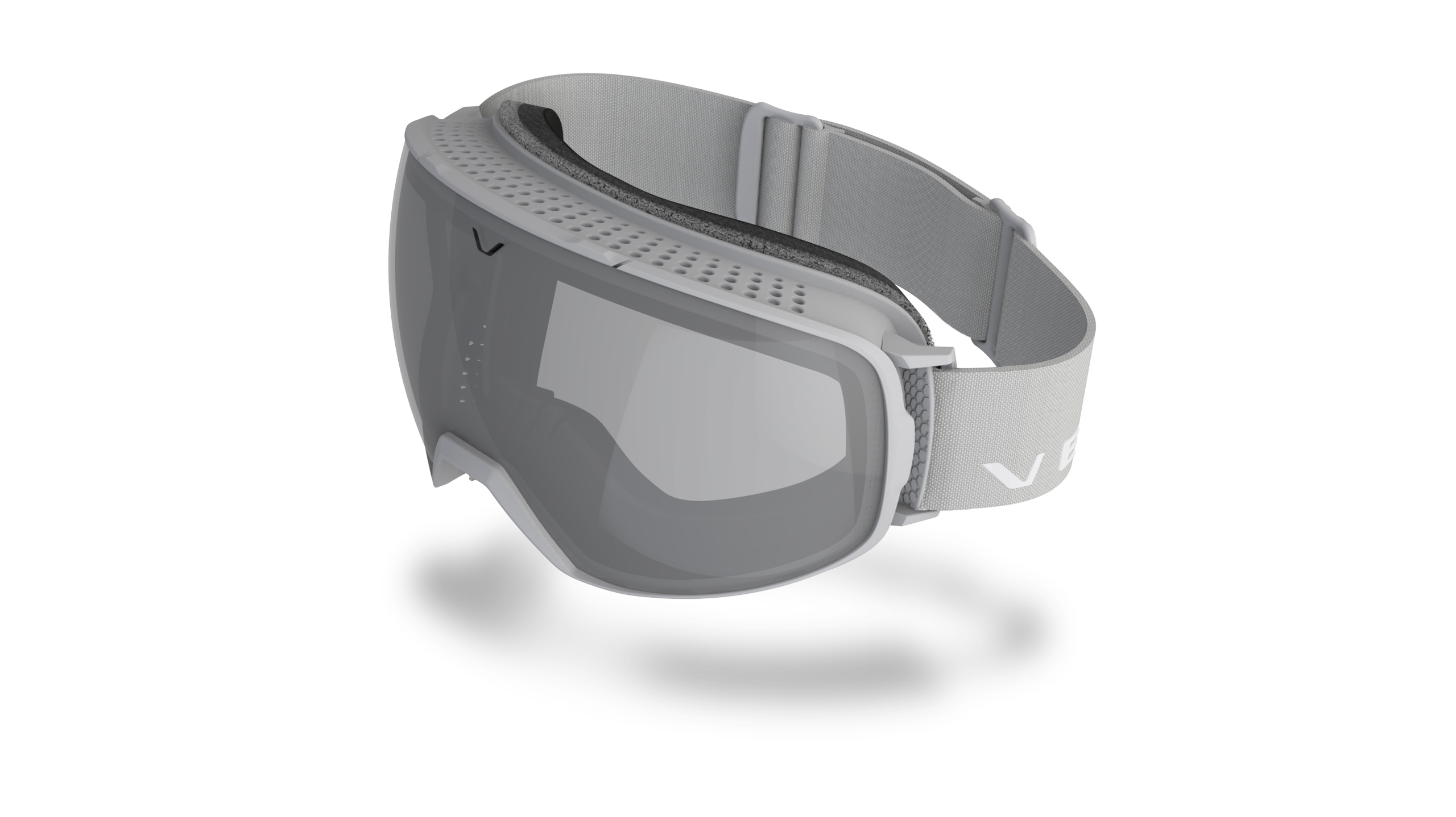 nevica ski goggles N024