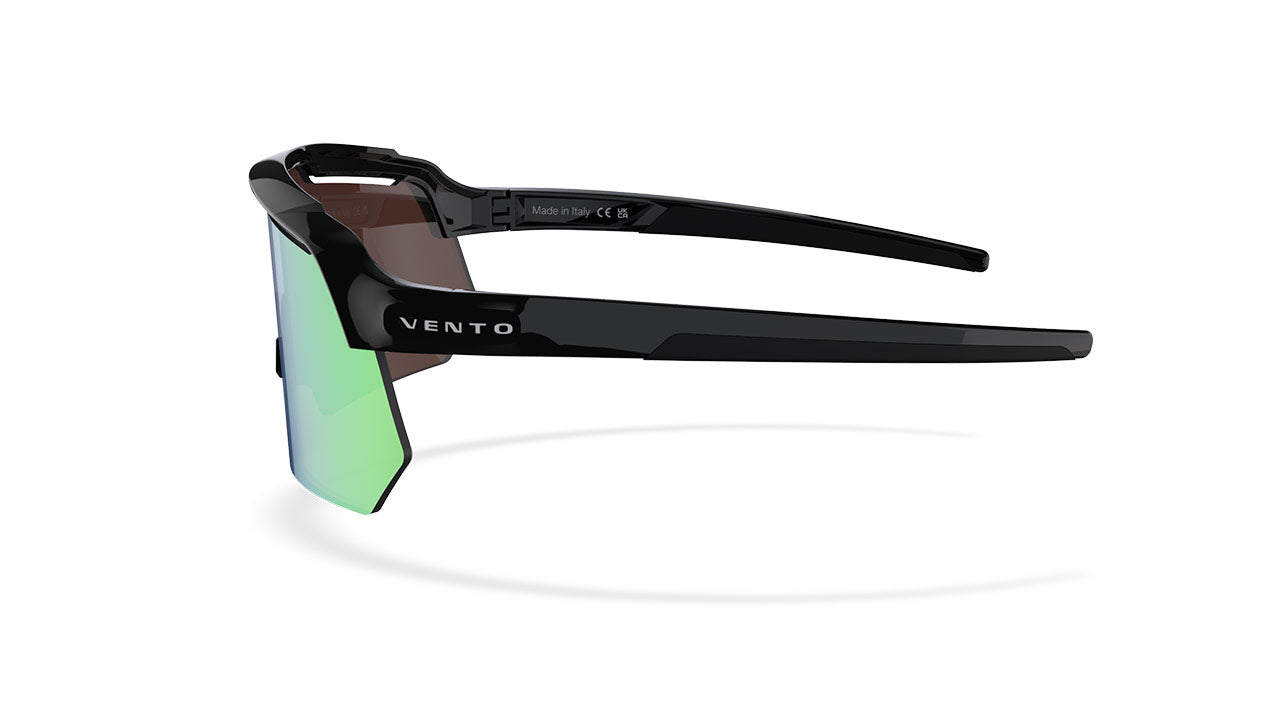 Vento Optics